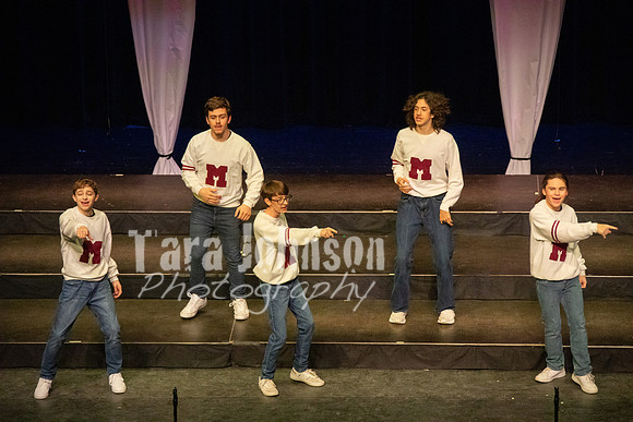 24 MHS Vocal - Pops - Thursday 3-14 - TJP (142 of 494)