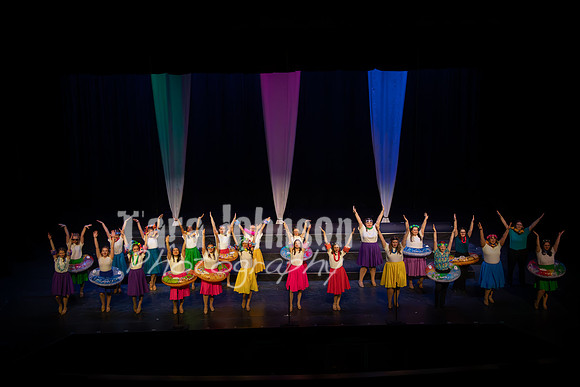 24 MHS Vocal - Pops - Thursday 3-14 - TJP (162 of 494)