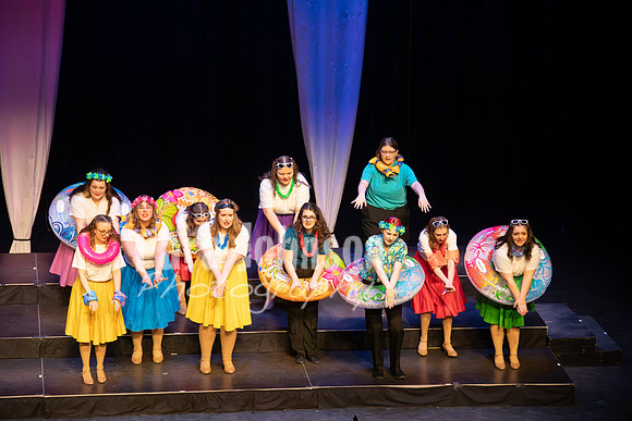 24 MHS Vocal - Pops - Thursday 3-14 - TJP (160 of 494)