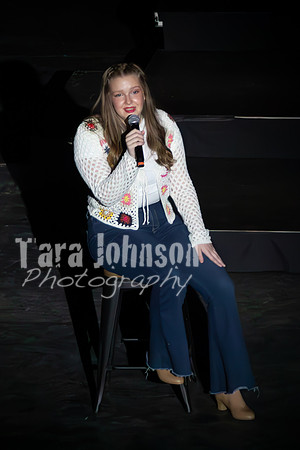 24 MHS Vocal - Pops - Thursday 3-14 - TJP (168 of 494)