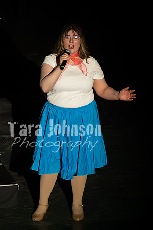 24 MHS Vocal - Pops - Thursday 3-14 - TJP (174 of 494)