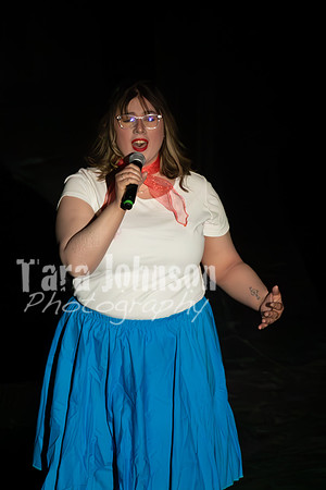 24 MHS Vocal - Pops - Thursday 3-14 - TJP (175 of 494)