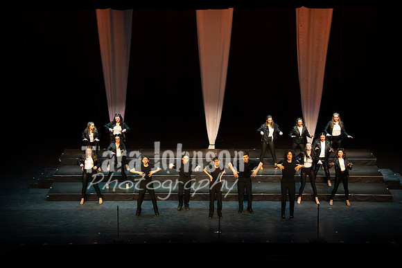 24 MHS Vocal - Pops - Thursday 3-14 - TJP (176 of 494)