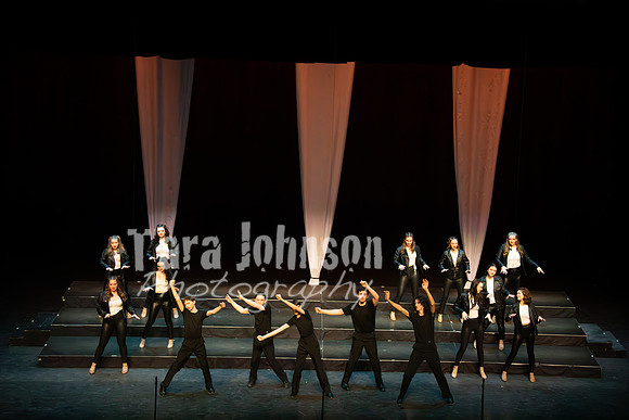 24 MHS Vocal - Pops - Thursday 3-14 - TJP (177 of 494)