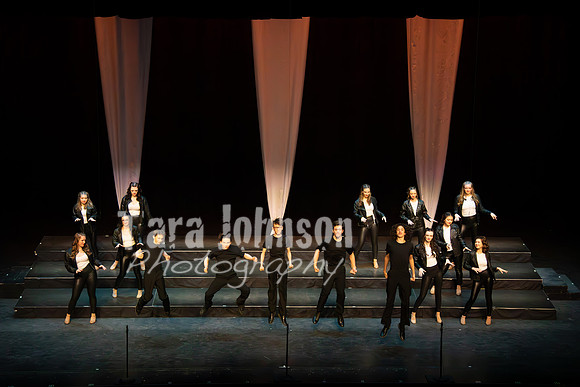 24 MHS Vocal - Pops - Thursday 3-14 - TJP (179 of 494)