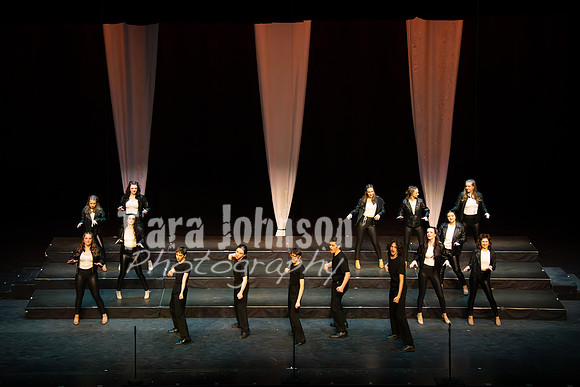24 MHS Vocal - Pops - Thursday 3-14 - TJP (178 of 494)
