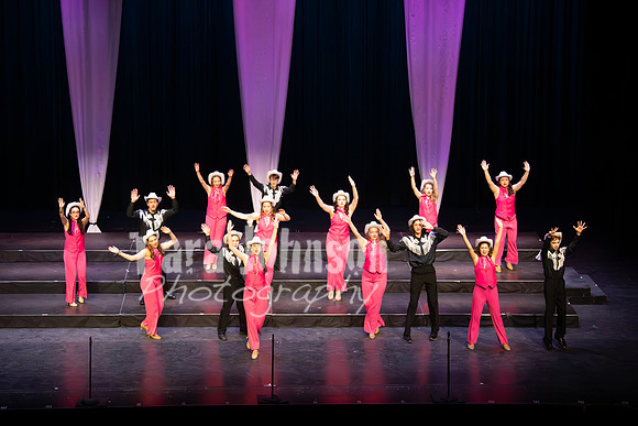 24 MHS Vocal - Pops - Thursday 3-14 - TJP (81 of 494)