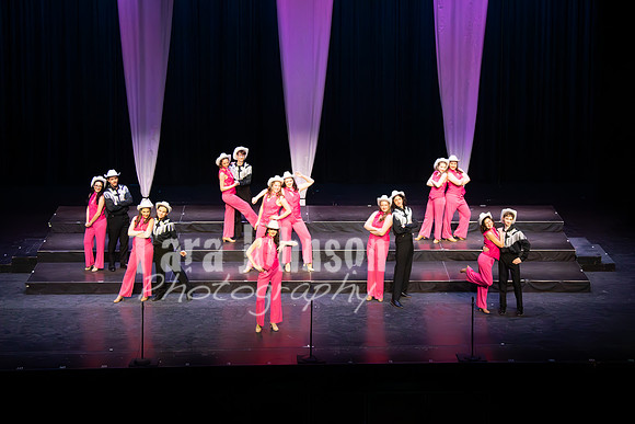 24 MHS Vocal - Pops - Thursday 3-14 - TJP (82 of 494)