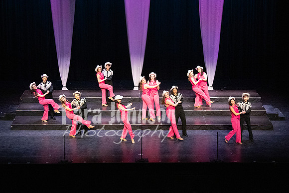 24 MHS Vocal - Pops - Thursday 3-14 - TJP (76 of 494)