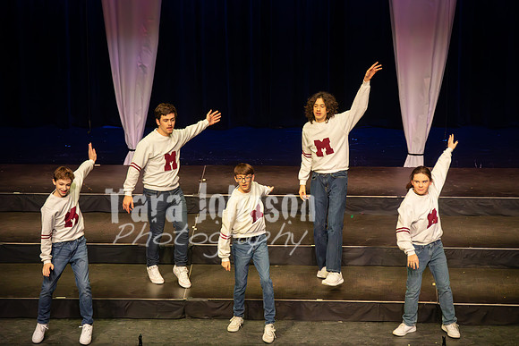 24 MHS Vocal - Pops - Thursday 3-14 - TJP (143 of 494)
