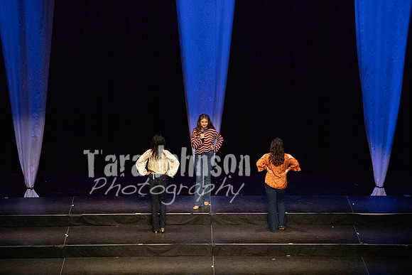 24 MHS Vocal - Pops - Thursday 3-14 - TJP (119 of 494)