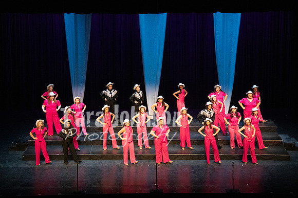 24 MHS Vocal - Pops - Thursday 3-14 - TJP (85 of 494)