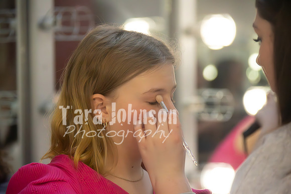 24 MHS Vocal - Pops - Thursday 3-14 - TJP (2 of 494)