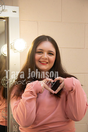 24 MHS Vocal - Pops - Thursday 3-14 - TJP (23 of 494)