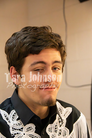 24 MHS Vocal - Pops - Thursday 3-14 - TJP (22 of 494)