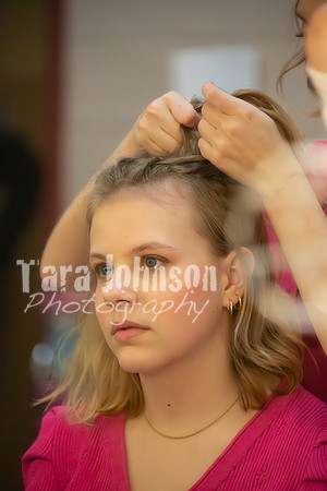 24 MHS Vocal - Pops - Thursday 3-14 - TJP (26 of 494)