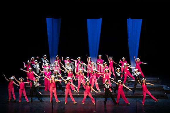 24 MHS Vocal - Pops - Thursday 3-14 - TJP (43 of 494)