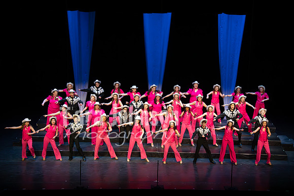24 MHS Vocal - Pops - Thursday 3-14 - TJP (42 of 494)