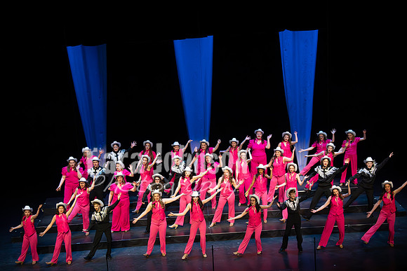 24 MHS Vocal - Pops - Thursday 3-14 - TJP (44 of 494)