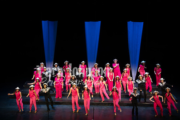 24 MHS Vocal - Pops - Thursday 3-14 - TJP (45 of 494)