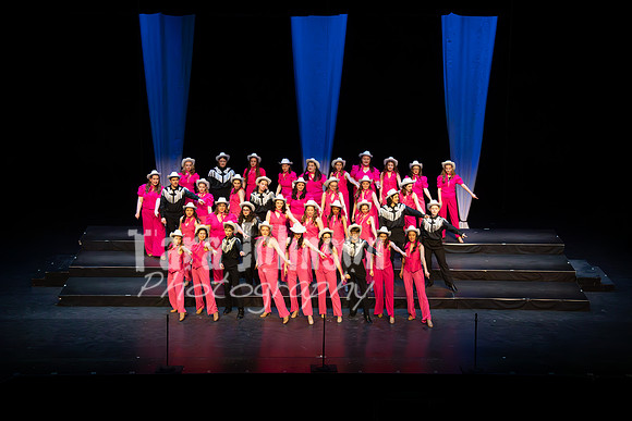 24 MHS Vocal - Pops - Thursday 3-14 - TJP (47 of 494)