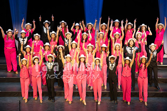 24 MHS Vocal - Pops - Thursday 3-14 - TJP (48 of 494)