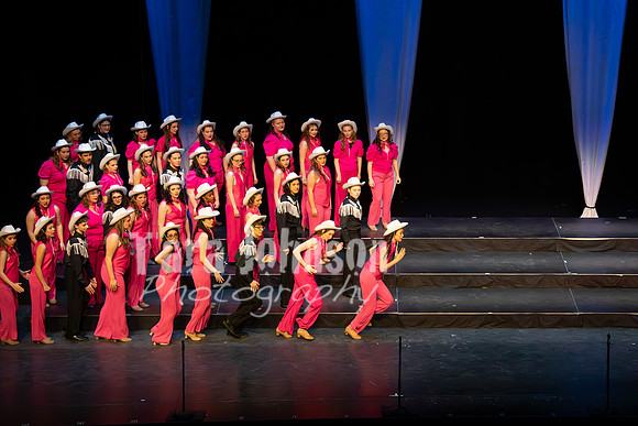 24 MHS Vocal - Pops - Thursday 3-14 - TJP (52 of 494)