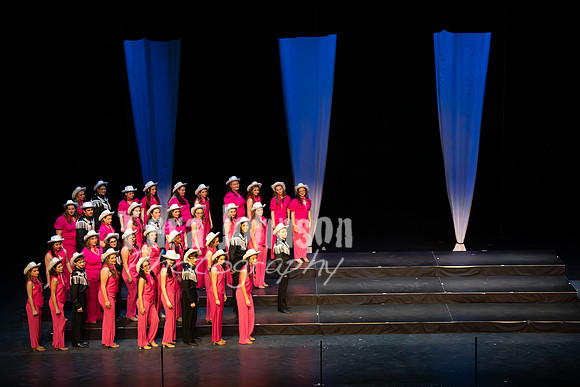 24 MHS Vocal - Pops - Thursday 3-14 - TJP (51 of 494)
