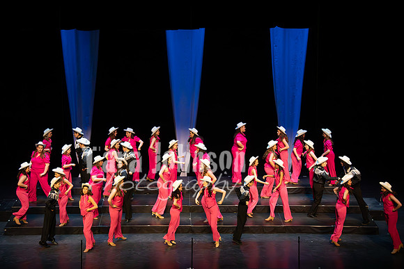 24 MHS Vocal - Pops - Thursday 3-14 - TJP (50 of 494)