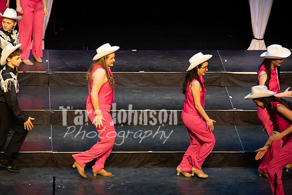 24 MHS Vocal - Pops - Thursday 3-14 - TJP (53 of 494)
