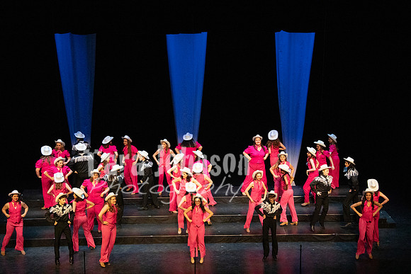24 MHS Vocal - Pops - Thursday 3-14 - TJP (49 of 494)