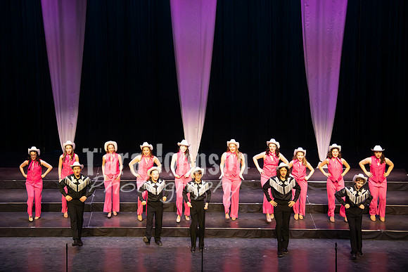 24 MHS Vocal - Pops - Thursday 3-14 - TJP (74 of 494)