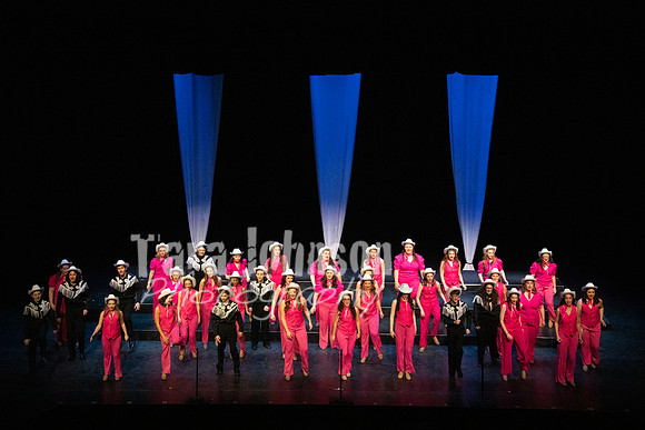 24 MHS Vocal - Pops - Thursday 3-14 - TJP (57 of 494)