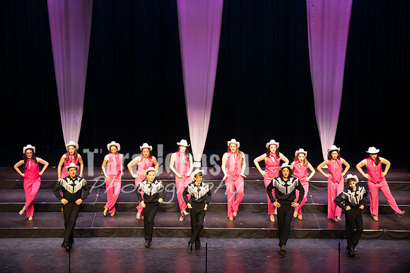 24 MHS Vocal - Pops - Thursday 3-14 - TJP (75 of 494)