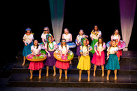2024 MHS Vocal - Pops - Thursday 3-14 - Senior Show