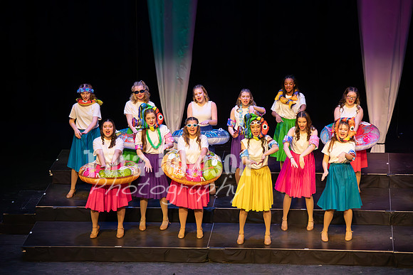 24 MHS Vocal - Pops - Thursday 3-14 - TJP (161 of 494)