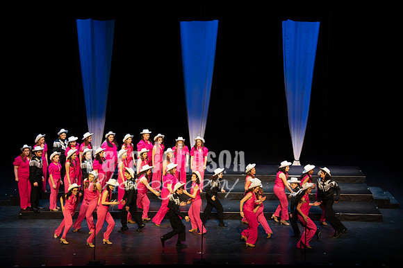 24 MHS Vocal - Pops - Thursday 3-14 - TJP (55 of 494)