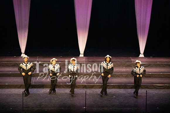 24 MHS Vocal - Pops - Thursday 3-14 - TJP (72 of 494)