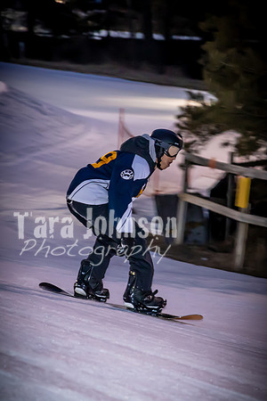 2020 SBX (2 of 484)