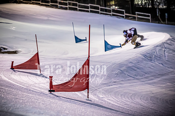 2020 SBX (4 of 484)