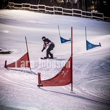 2020 SBX (7 of 484)