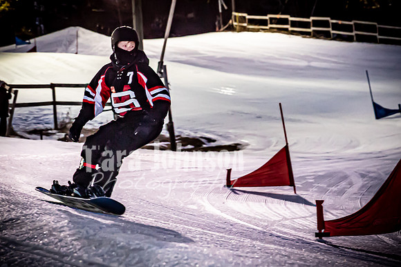 2020 SBX (8 of 484)