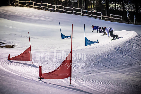 2020 SBX (9 of 484)