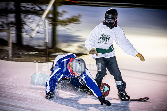 2020 SBX (14 of 484)