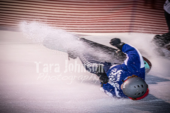 2020 SBX (17 of 484)