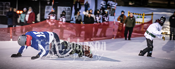 2020 SBX (19 of 484)