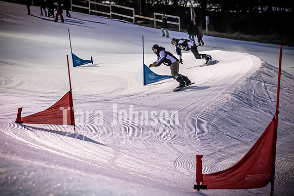 2020 SBX (20 of 484)