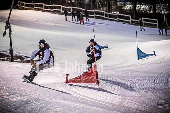 2020 SBX (22 of 484)