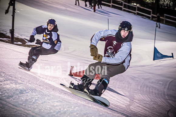 2020 SBX (24 of 484)