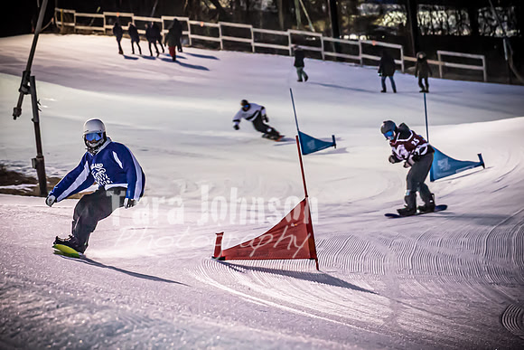 2020 SBX (25 of 484)